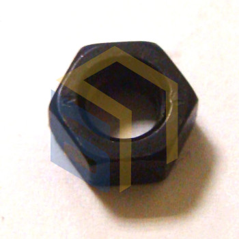 Гайка М6 УШМ болгарки FORTE AG 10-125, AG 10-125 V (86427)