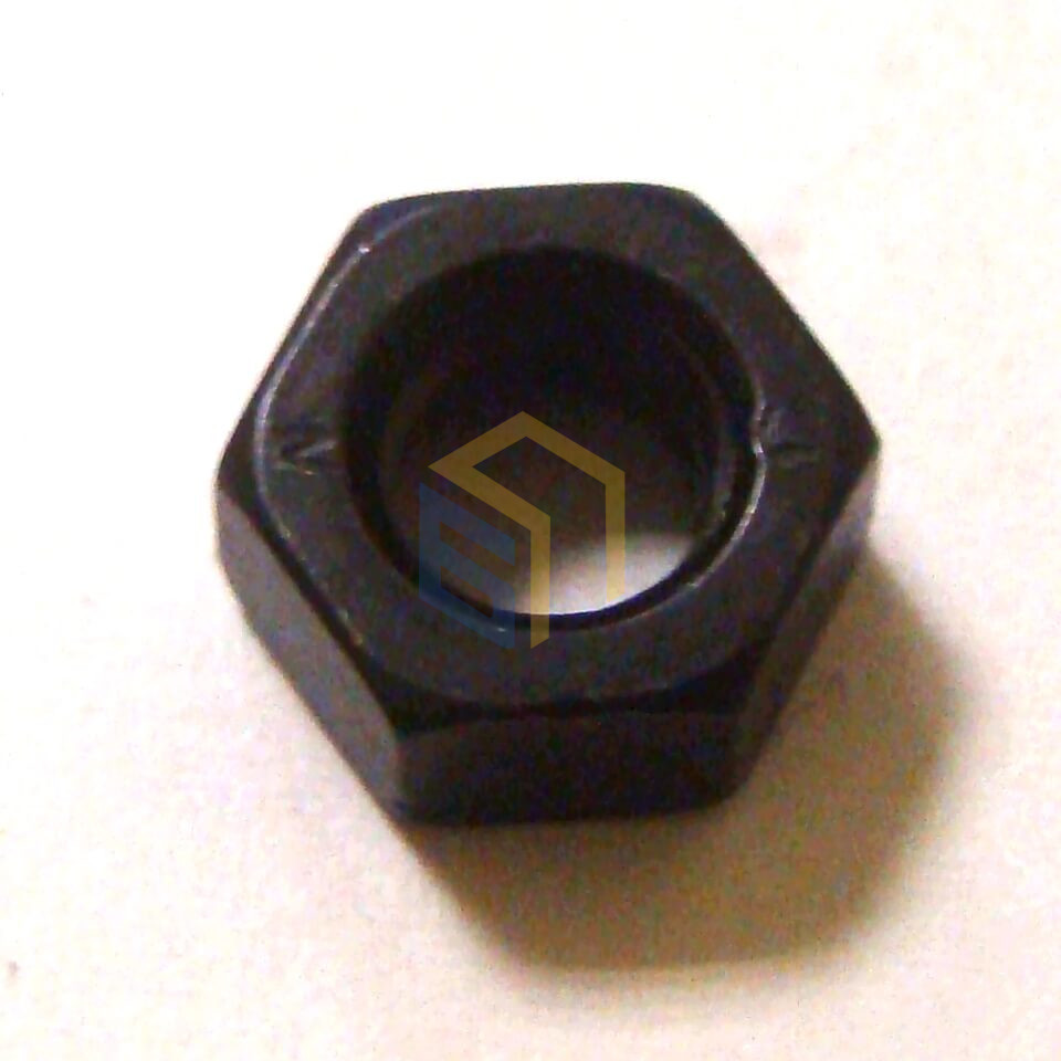 Гайка М6 УШМ болгарки FORTE AG 10-125, AG 10-125 V (86427)