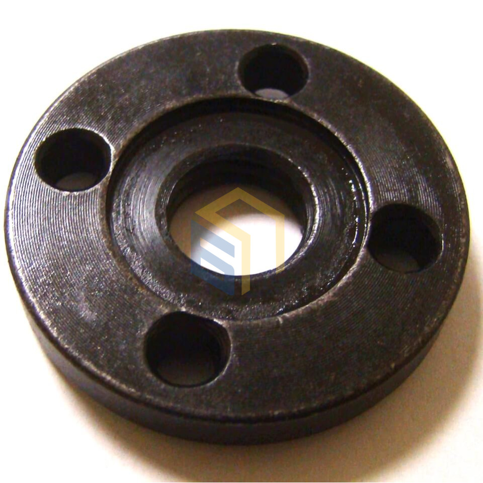 Фланець притискний зовнішній УШМ болгарки FORTE AG 16-180 (86442)