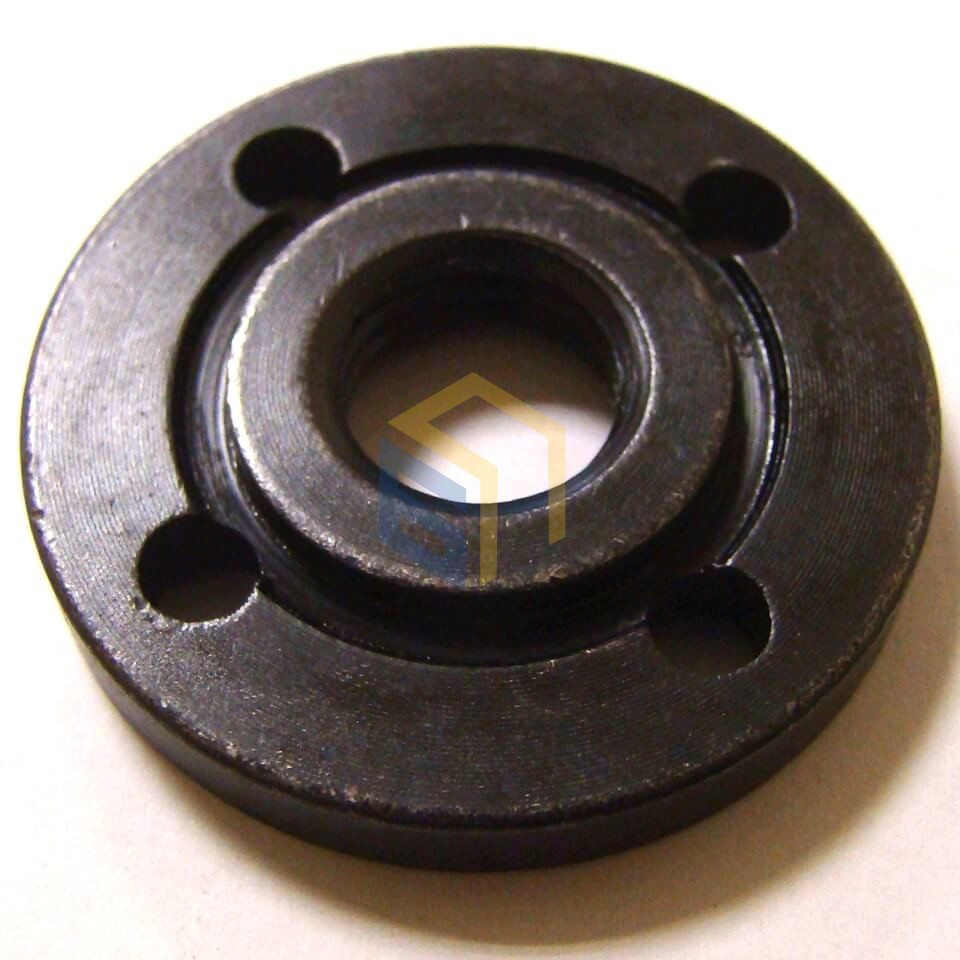 Фланець притискний зовнішній УШМ болгарки FORTE AG 16-180 (86442)