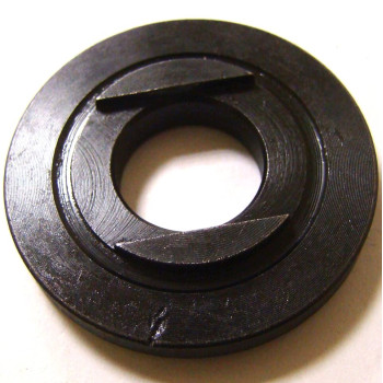 Фланец прижимной внутренний УШМ болгарки FORTE AG 16-180 (86443)