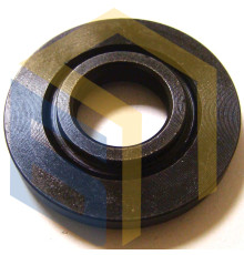 Фланець притискний внутрішній УШМ болгарки FORTE AG 16-180 (86443)