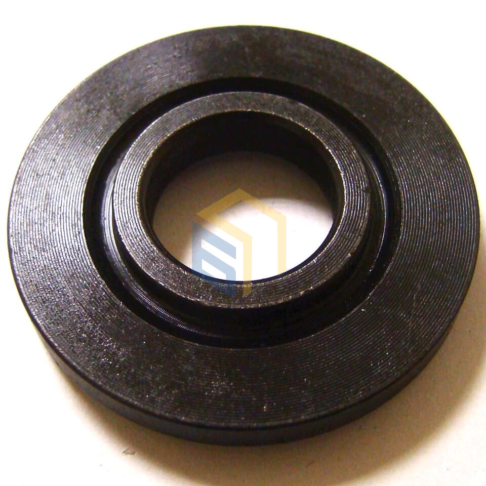 Фланец прижимной внутренний УШМ болгарки FORTE AG 16-180 (86443)
