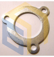 Крышка подшипника УШМ болгарки FORTE AG 16-180 (86447)