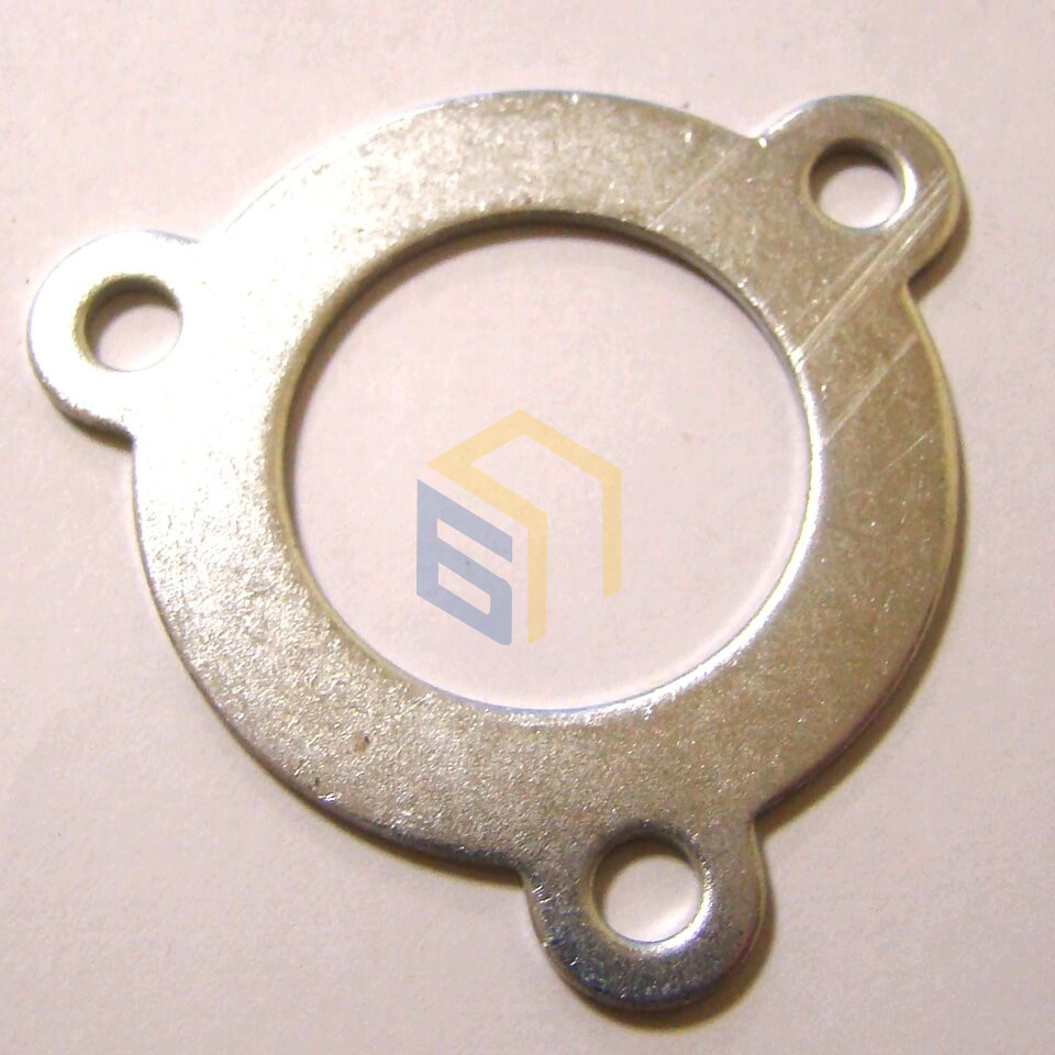 Крышка подшипника УШМ болгарки FORTE AG 16-180 (86447)