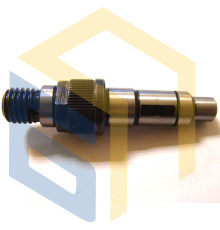 Шпіндель УШМ болгарки FORTE AG 16-180 (86448)