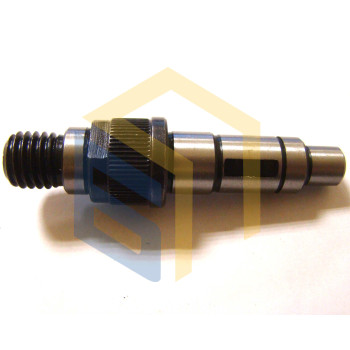 Шпіндель УШМ болгарки FORTE AG 16-180 (86448)