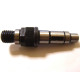 Шпіндель УШМ болгарки FORTE AG 16-180 (86448)
