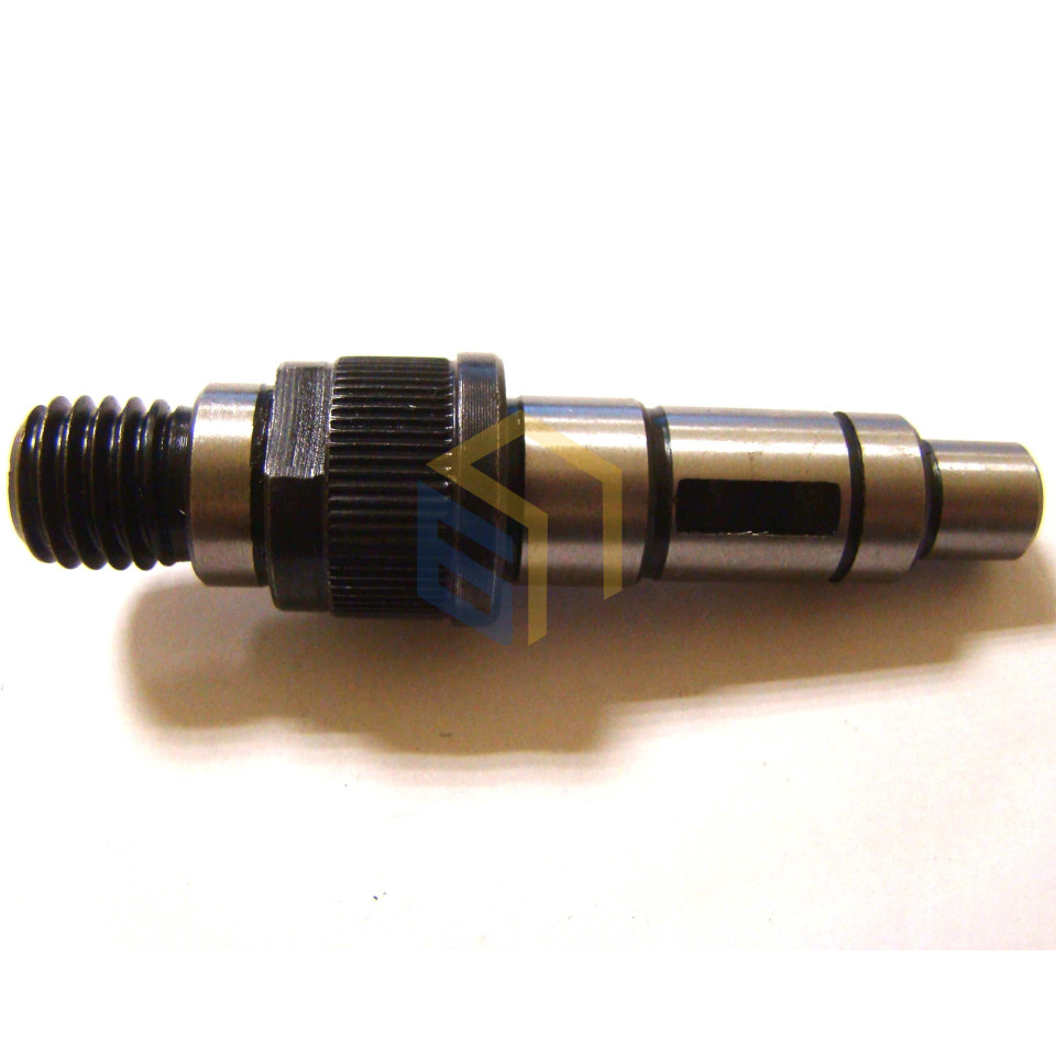 Шпіндель УШМ болгарки FORTE AG 16-180 (86448)