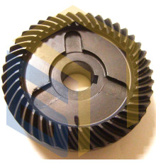 Шестерня велика УШМ болгарки FORTE AG 16-180 (86450)