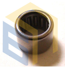 Підшипник голковий НК1014 УШМ болгарки FORTE AG 16-180 (86452)