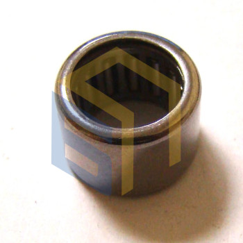 Підшипник голковий НК1014 УШМ болгарки FORTE AG 16-180 (86452)