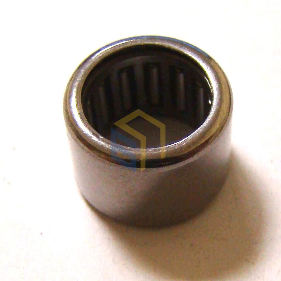 Підшипник голковий НК1014 УШМ болгарки FORTE AG 16-180 (86452)