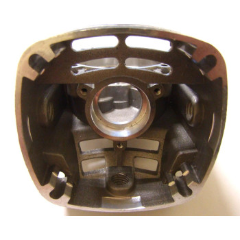 Корпус редуктора УШМ болгарки FORTE AG 16-180 (86454)
