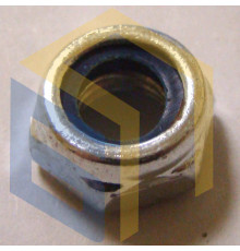 Гайка М8 УШМ болгарки FORTE AG 16-180 (86455)