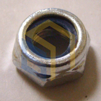 Гайка М8 УШМ болгарки FORTE AG 16-180 (86455)