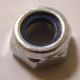 Гайка М8 УШМ болгарки FORTE AG 16-180 (86455)