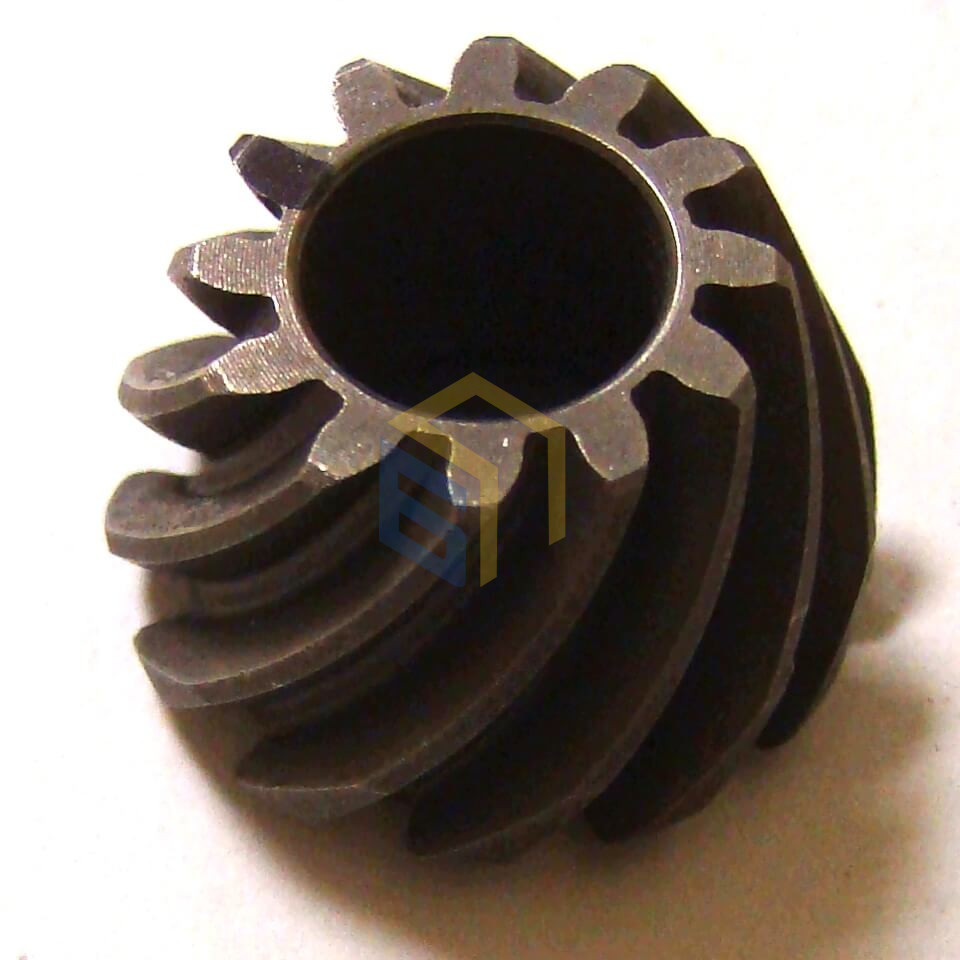 Шестерня мала УШМ болгарки FORTE AG 16-180 (86456)