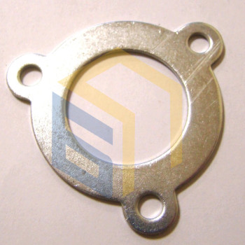 Кришка підшипника УШМ болгарки FORTE AG 16-180 (86458)