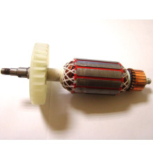 Ротор УШМ болгарки FORTE AG 16-180 (86459)