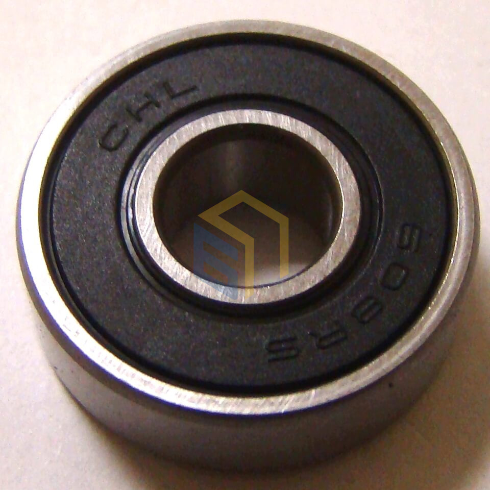 Підшипник 608 УШМ болгарки FORTE AG 16-180 (86460)