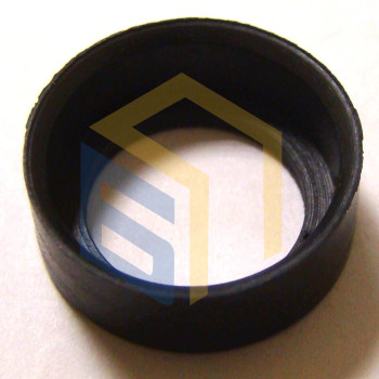 Втулка подшипника УШМ болгарки FORTE AG 16-180 (86461)