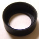 Втулка подшипника УШМ болгарки FORTE AG 16-180 (86461)