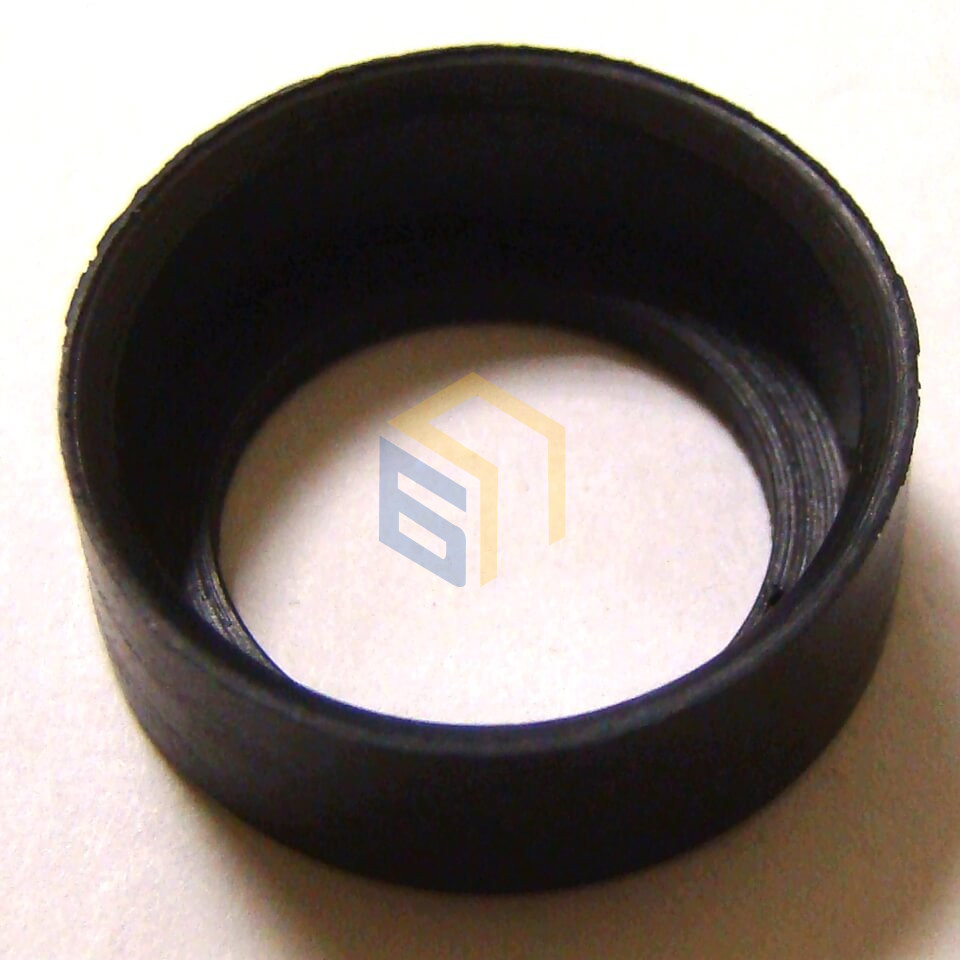 Втулка подшипника УШМ болгарки FORTE AG 16-180 (86461)