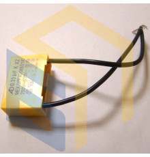 Конденсатор УШМ болгарки FORTE AG 16-180 (86466)