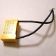 Конденсатор УШМ болгарки FORTE AG 16-180 (86466)