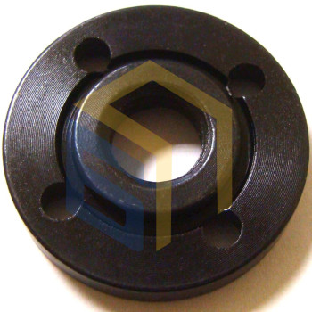 Фланец прижимной внешний УШМ болгарки FORTE AG 26-230 S (86469)