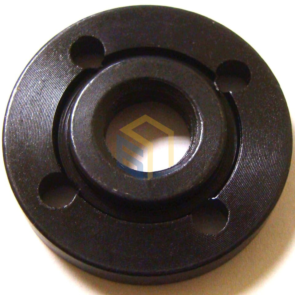 Фланец прижимной внешний УШМ болгарки FORTE AG 26-230 S (86469)