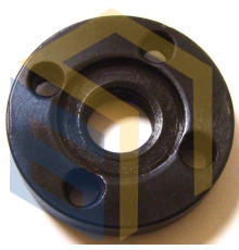 Фланець притискний зовнішній УШМ болгарки FORTE AG 26-230 S (86469)