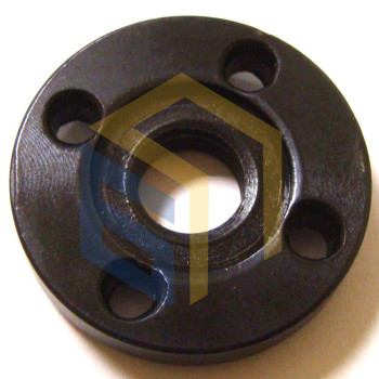 Фланец прижимной внешний УШМ болгарки FORTE AG 26-230 S (86469)