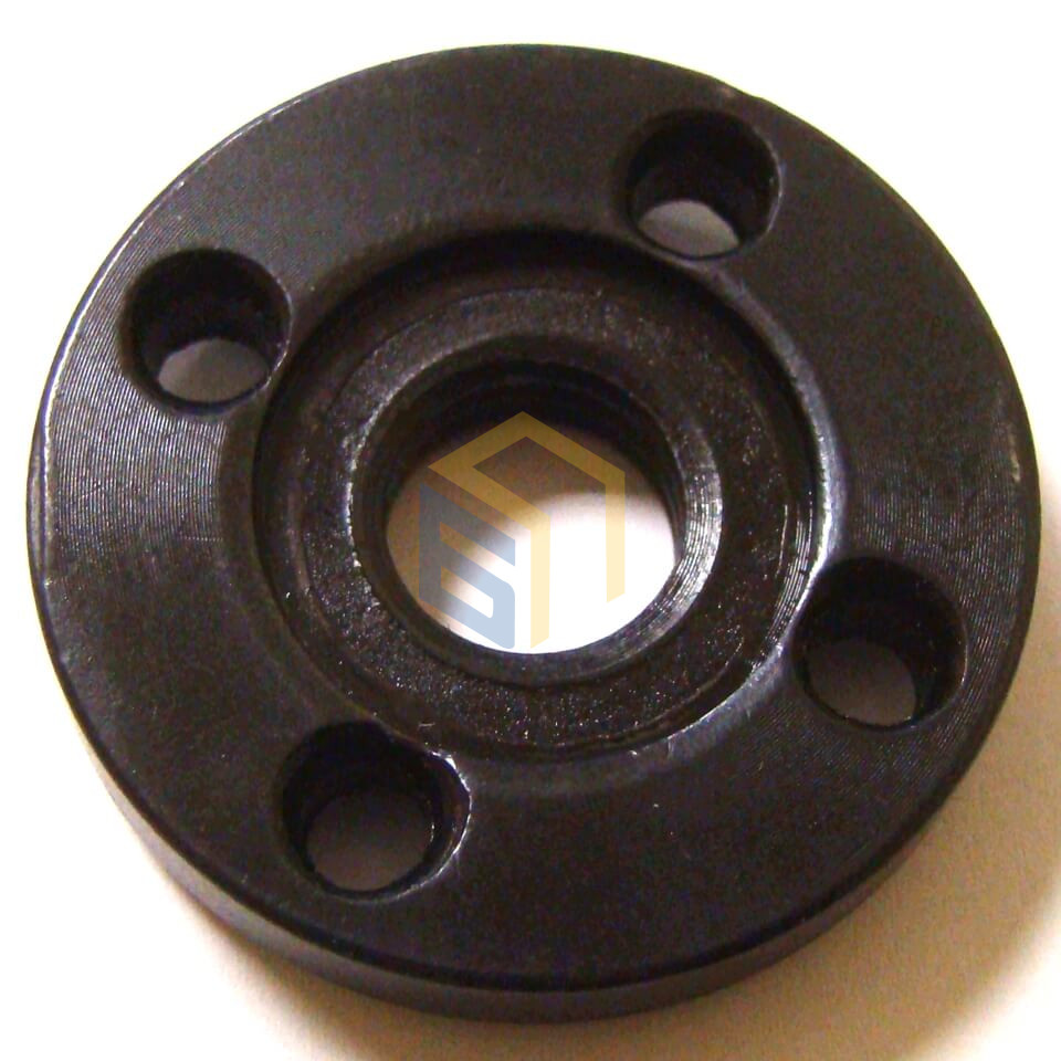 Фланец прижимной внешний УШМ болгарки FORTE AG 26-230 S (86469)