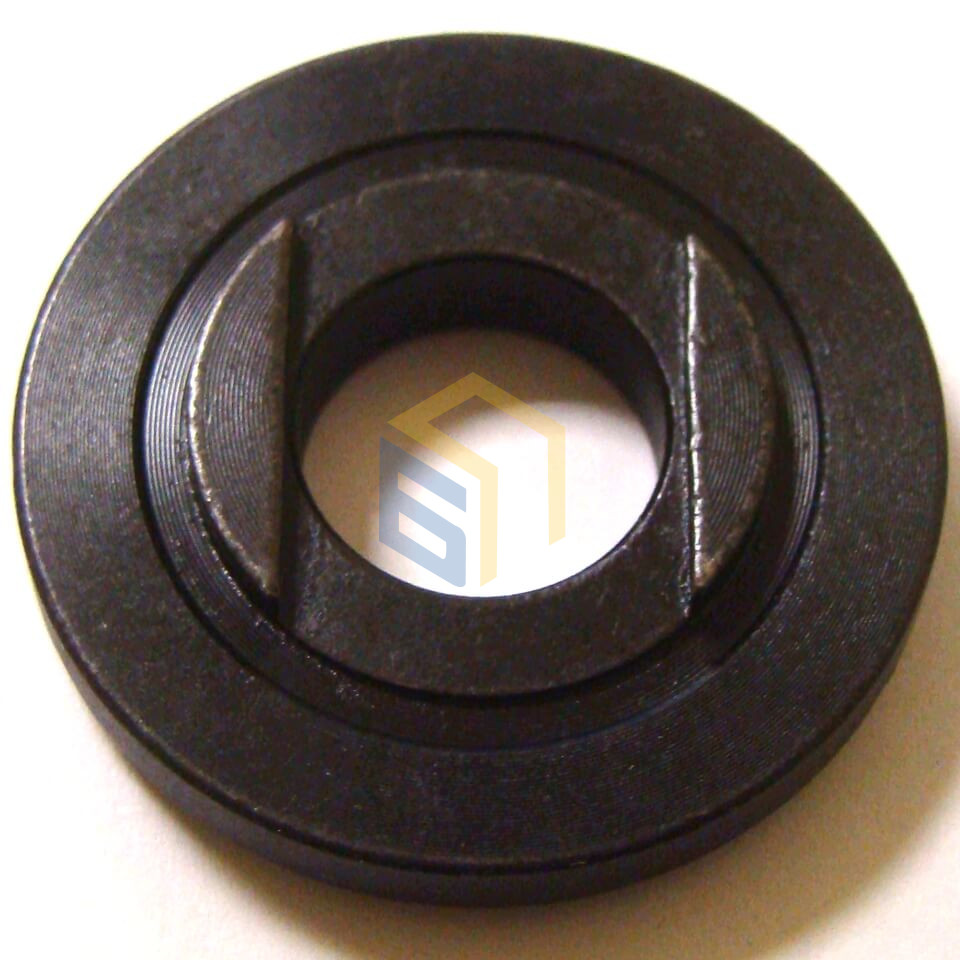 Фланец прижимной внутренний УШМ болгарки FORTE AG 26-230 S (86470)