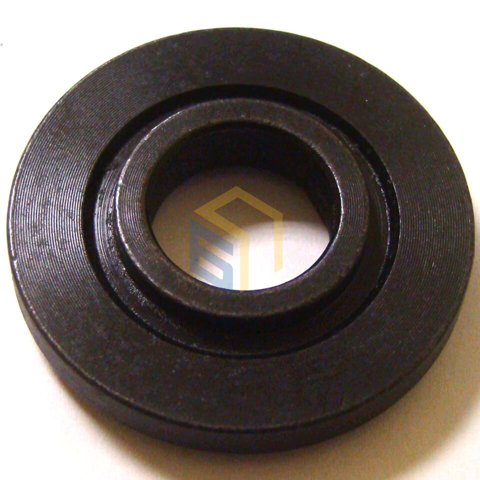 Фланец прижимной внутренний УШМ болгарки FORTE AG 26-230 S (86470)