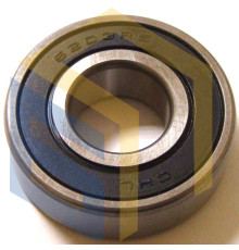 Подшипник 6203 УШМ болгарки FORTE AG 26-230 S (86473)