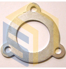 Кришка підшипника УШМ болгарки FORTE AG 26-230 S (86474)