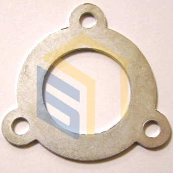Крышка подшипника УШМ болгарки FORTE AG 26-230 S (86474)
