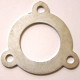 Крышка подшипника УШМ болгарки FORTE AG 26-230 S (86474)