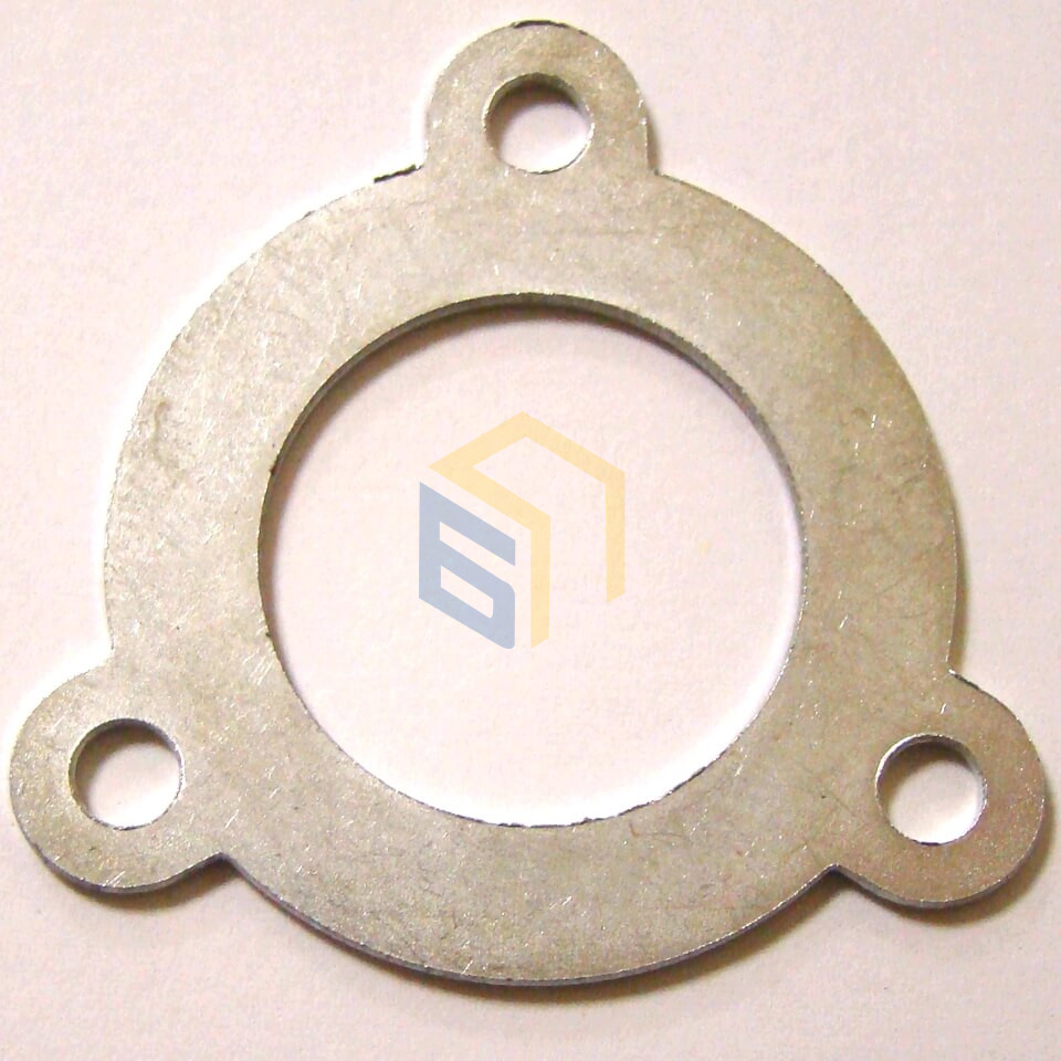 Крышка подшипника УШМ болгарки FORTE AG 26-230 S (86474)