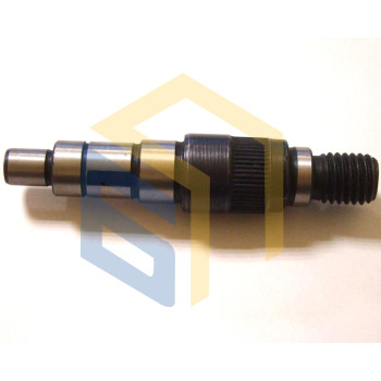 Шпіндель УШМ болгарки FORTE AG 26-230 S (86475)