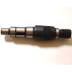 Шпіндель УШМ болгарки FORTE AG 26-230 S (86475)