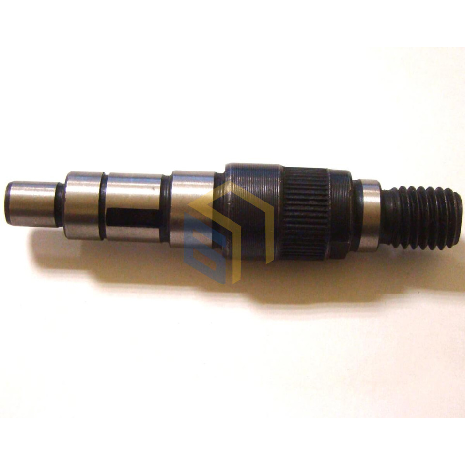 Шпіндель УШМ болгарки FORTE AG 26-230 S (86475)