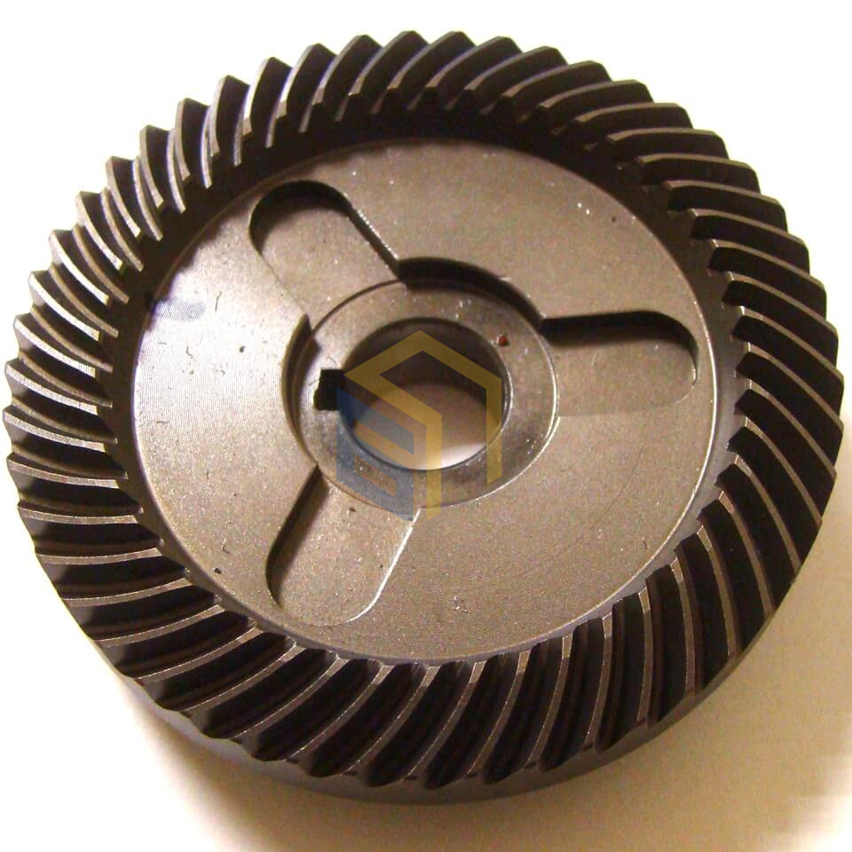 Шестерня велика УШМ болгарки FORTE AG 26-230 S (86477)