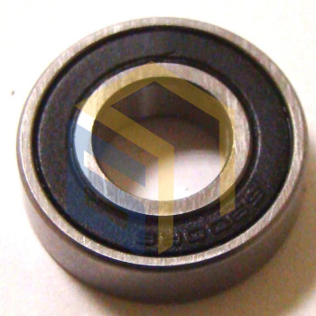 Підшипник 6900 УШМ болгарки FORTE AG 26-230 S (86478)