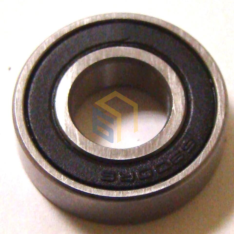 Підшипник 6900 УШМ болгарки FORTE AG 26-230 S (86478)