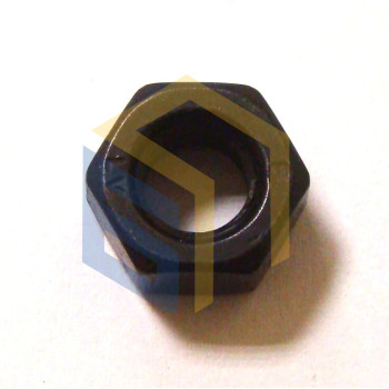 Гайка М8 УШМ болгарки FORTE AG 26-230 S (86481)