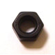 Гайка М8 УШМ болгарки FORTE AG 26-230 S (86481)